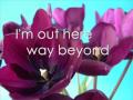 falling out- relient k with lyrics 