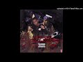 Pooh Shiesty Big30 Hell Night Clean