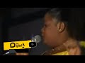 𝐉𝐀𝐇𝐀𝐙𝐈 𝐌𝐎𝐃𝐄𝐑𝐍 𝐓𝐀𝐀𝐑𝐀𝐁 Khadija Yusuph Kazi Ya Mu