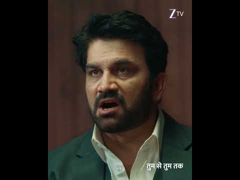 Tumm Se Tumm Tak | EP 198 | Zee TV HD UK