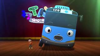 Download lagu Dj Hey Tayo Bukan Kaleng kaleng mp3 Download lagu Dj Hey Tayo Bukan Kaleng kaleng mp3