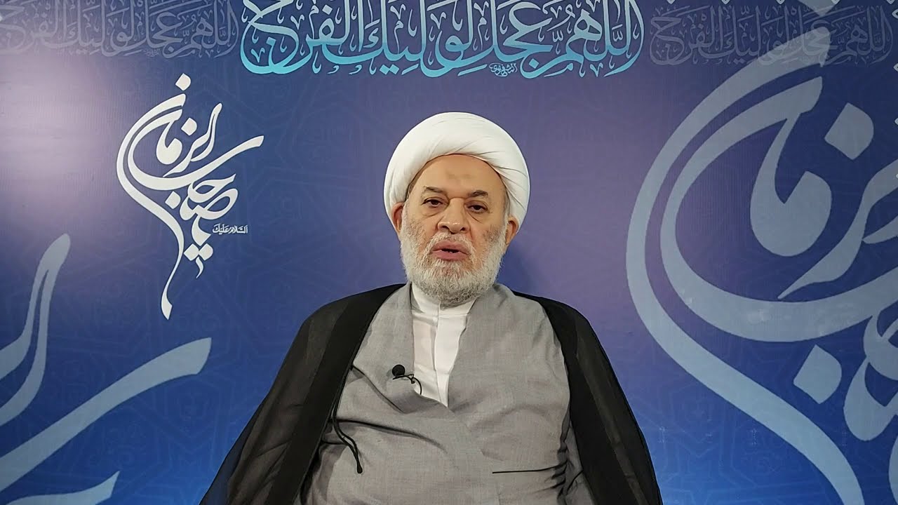 زمن الكذب: المنقذون يشرعون قوانين التجويع والفقر، وأدعياء الوطنية يبتزون الوطن، والرذيلة تحمي الصلاح