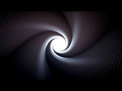 Textures VJ Loops & Visual Effects Clips [286]