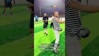 Download lagu How are you entering the weekend : me 😅😅😅😅😅 muchiuno roadto20kchallenges mp3