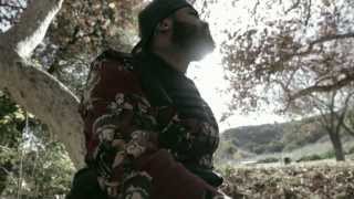 doneDeal  - "Bitter Sweet" (Official Music Video)