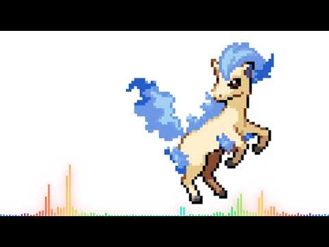 Video thumbnail for Blippy Trance