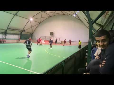 RK Sinđelić-RK BASK Soko 2006 (1)