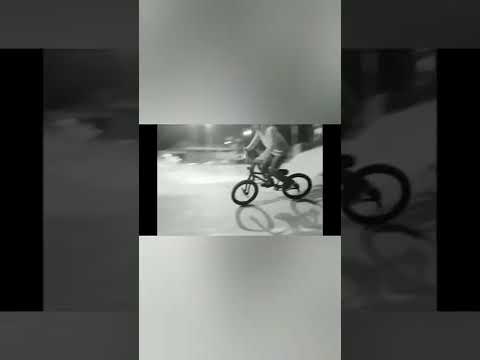 ALWAYS FIENDING BMX 2023 ACDZ😎 Team MyBiciOBmX Yeah🔥