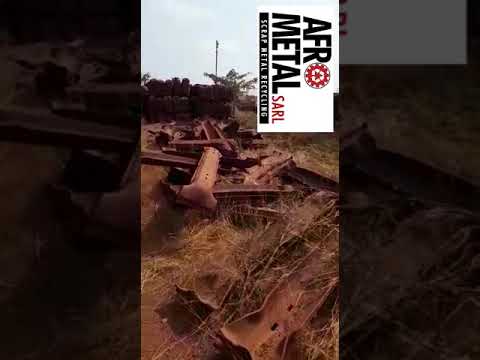 Videos from RecycleInMe