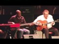 Romane Quintett Swing 48 Wmv