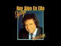 Dyango - Hay Algo En Ella