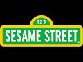 My Reaction That Most Sesame Street Episodes Were Removed From HBO Max