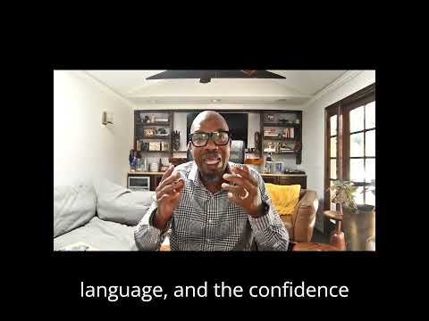 Unpacked & Understood Episode 1- The Introduction