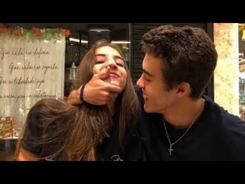 [FREE] Teto X Kayblack X Wiu Type Beat "Caribe" (Prod. Neytxn x H4lfmeasures)