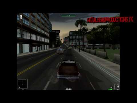 true crime streets of la pc download