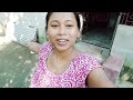 Good Morning My Dear All Friends Village Girl Hot Vlog Hot Vlog Bengali Vlog Hot Vlogs