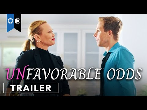 Thumbnail for video: Trailer Thumbnail for video: Trailer