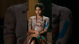 They Will Kill You (2026) Video