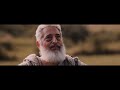 Open video