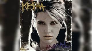 Kesha - Booty Call