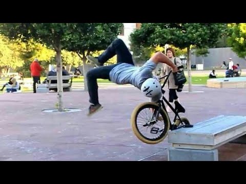 NEW Best Fails of January 2018 | Part 1 | Funny Fail Compilations