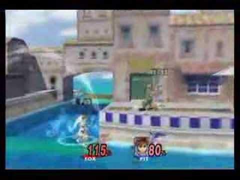 D.Pch(Pit) vs WurKe(Fox)