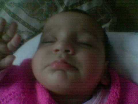 Dj Onur Ergin vs MelihCan - Sonum Olmaz Remix    (((ECRİN)))