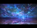 Star Blankets