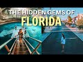 THE BEST PLACES TO VISIT IN FLORIDA Travel Guide
