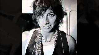 Gianna Nannini Profumo