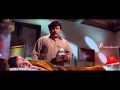 Prabhu Movies Budget Padmanabhan Scenes Mumtaj Revealed To Be Pregnant Ramya Krishnan