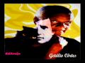 1966 - Roberto Carlos - Negro Gato 