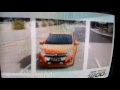 Iklan Astra Daihatsu Ayla Be For To Be More 15sec