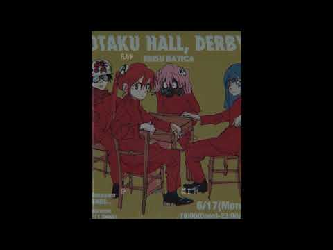 [FREE] Juice WRLD Type Beat 2021 - “carousel” | Poorstacy | Prod. Luciid x Yeezo x Slayingibis