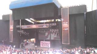 Blackstar - Hater Players @Rock the Bells 8-27-20110.3gp