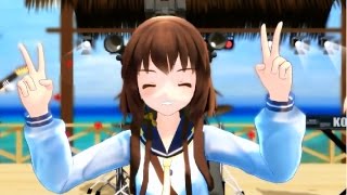 Thumbnail of ゆきかぜのたからもの