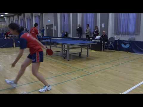 170507 JunDiv, Mia Dong - Bjarke Krog