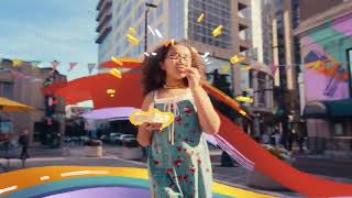  Lent $3.99 Specials 2025