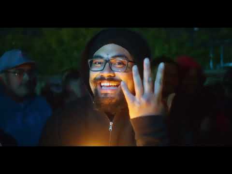 Long Live Adrian🕊💙