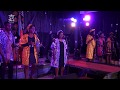 Mbolo (Georges Seba)