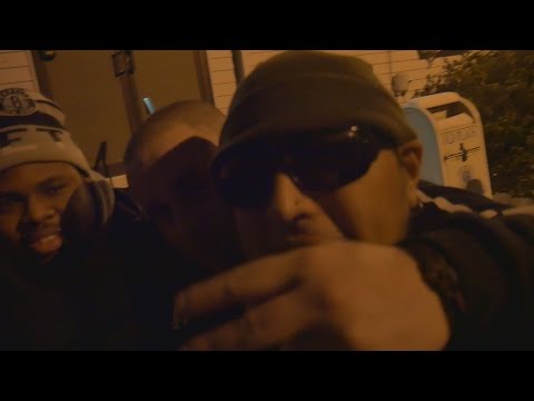 ATTACKED BY A DRUNK MAN IN MASSACHUSETTS!