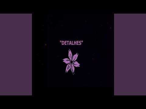Detalhes