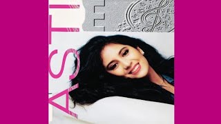Download lagu Asti Asmodiwati - Masih Ada Aku - Composer : Andre Hehanussa & Dudi SS 1992 (CDQ) mp3