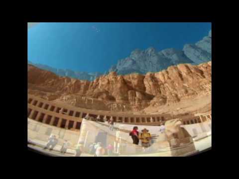 2) COSMIC music  DANCING Around The FIRE (at 2017)