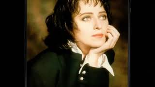 Basia ‎– Time And Tide 1987 full album