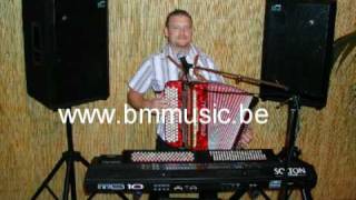 Donna Carmela Gonzales