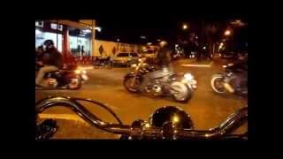 preview picture of video 'CCC - CURVELO MOTOSHOW MAIO 2012.wmv'