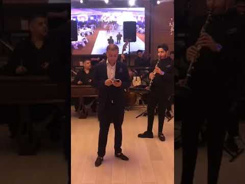 viorel de la constanta nas mare buji ok