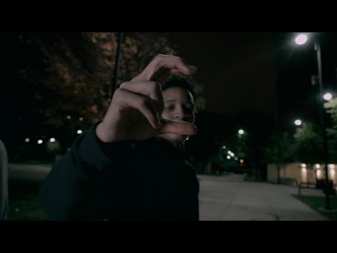 OTV Jay x OTV Lil JD - Spit Facts (Official Music Video)