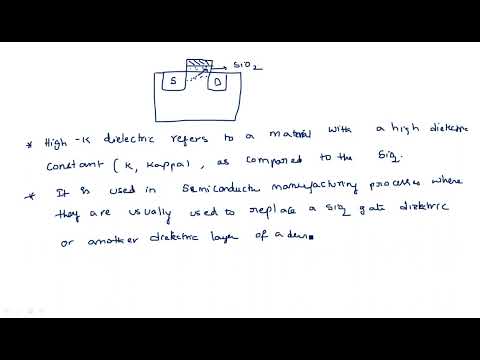 What is VLSI Introduction Design flow VLSI Lec 01